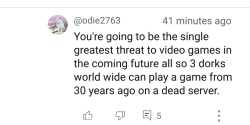 14 KB