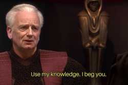 14 KB