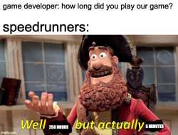 14 KB