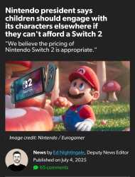 14 KB