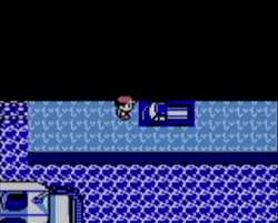 14 KB