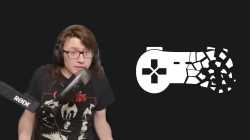 14 KB