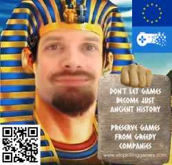 14 KB