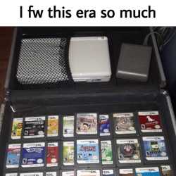 14 KB
