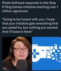14 KB