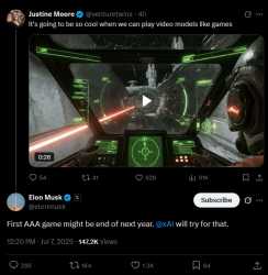 14 KB
