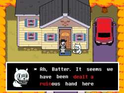 14 KB