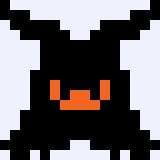 14 KB