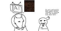 14 KB