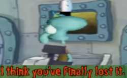 14 KB