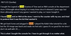 14 KB