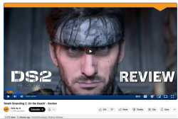 14 KB