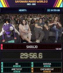 14 KB
