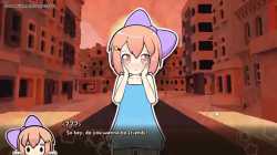 14 KB