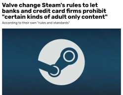 14 KB
