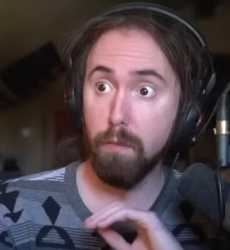 14 KB