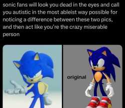 14 KB