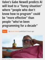 14 KB