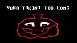 14 KB