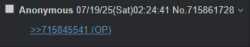 14 KB