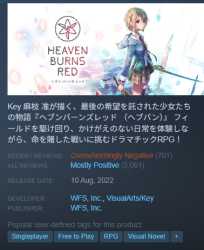 14 KB