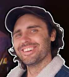 14 KB
