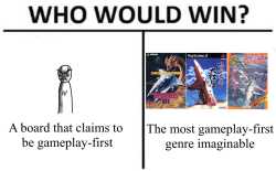 14 KB
