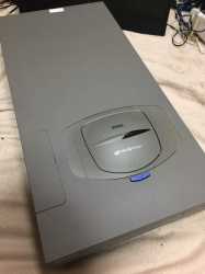 14 KB