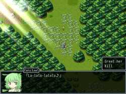 14 KB