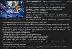 14 KB