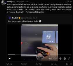 14 KB