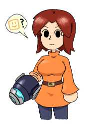 14 KB