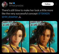 14 KB