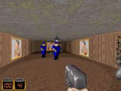 14 KB