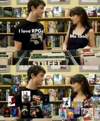 14 KB