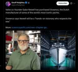 14 KB