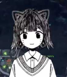 14 KB