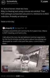 14 KB