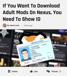 14 KB