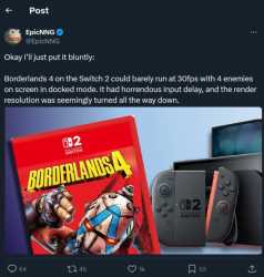 14 KB