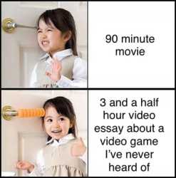14 KB