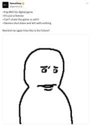 14 KB