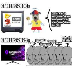 14 KB