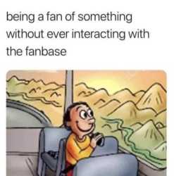 14 KB
