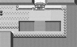 14 KB