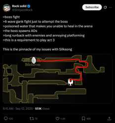 14 KB