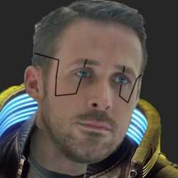 14 KB