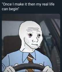 14 KB