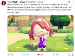 14 KB