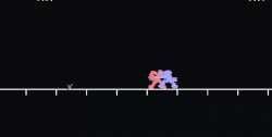 14 KB